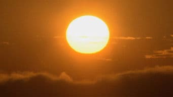 A Long Hard Struggle