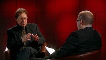 Jonathan Meades
