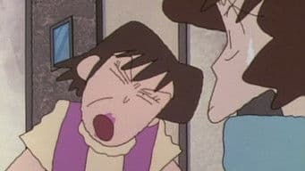 In the Interest of Increased Ratings...