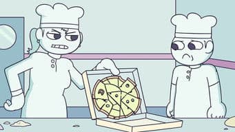 A World Without... Art