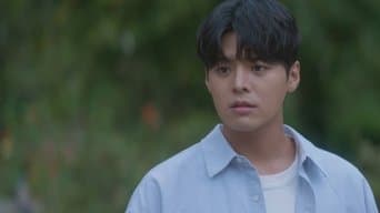 Another Time Traveler