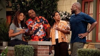 Welcome to the Downsizing