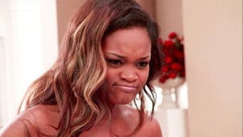 Tight, Strapless, and Sexy!