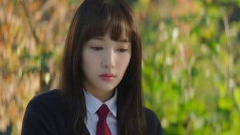 Episode 11: Two Different Stories