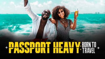 Belize: on a $20,000 Budget