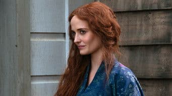 The Old Moon in the Young Moon's Arms