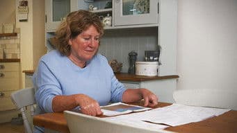 Charged hundreds of pounds to flush the loo