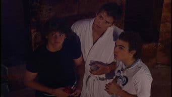 Pascual, nuevo director