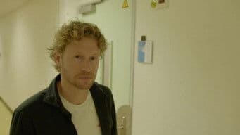 5: Behind Bars At 16 (Part 1)