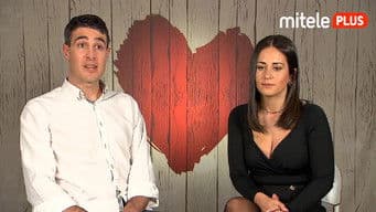 2133 - A date isn't always a shock