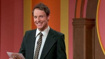 That's Not a Spelling, This Is a Spelling