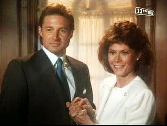 Do You Take This Spy?