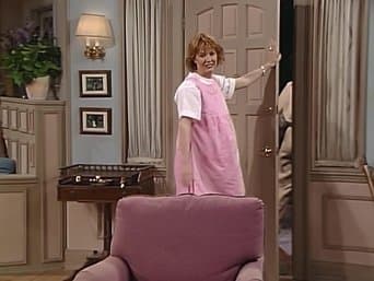 Have You Seen Your Mother, Baby, Standing in the Shadow?