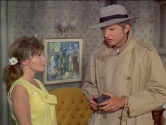 The High Cost of Loving