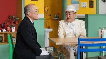 The Good, the Bad, and the Normal