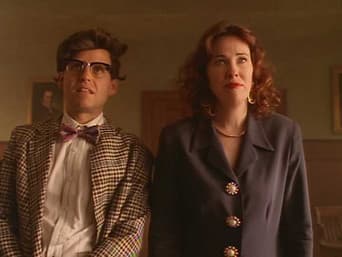 Let the Punishment Fit the Crime / Only Skin Deep / Whirlpool