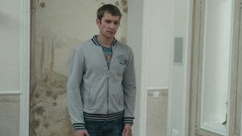 Богатые Тоже Плачут