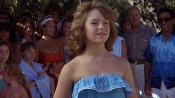 The Expedition/Julie's Wedding/The Mongala/Julie's Replacement/The Three R's/The Professor's Wife (2)