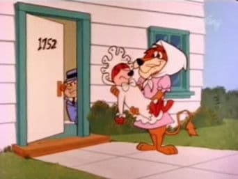 Banks for Everything