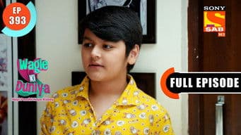 Chaand Pe Rehne Ka Sapna