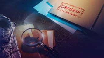 Disclosure Today & Into Tomorrow