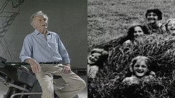 Enter the Blair Witch