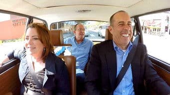 Kathleen Madigan & Chuck Martin: Stroked Out on a Hot Machine