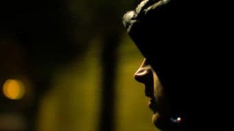 The Huge Drugs Conspiracy