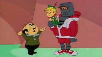 One Strike, You're Out