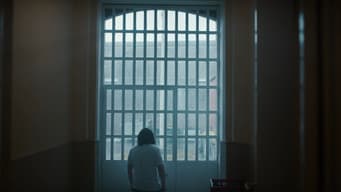 Hans Van Themsche (1)