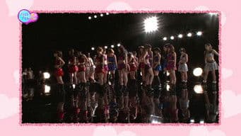 Hello! Project Mobekimasu