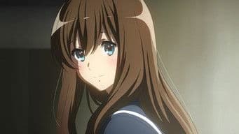 Triangle Syncopation