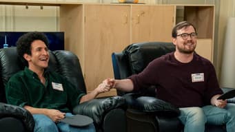 The One Where Boston Is a State