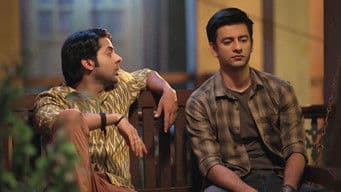 Omkar to Expose Alankar