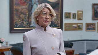 I Can't Live in That Mad House