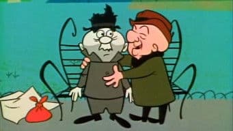 From Here To Fraternity