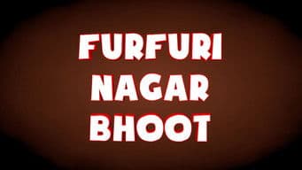 Funfuri Nagar Bhoot