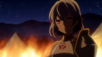 You're Not a True Comrade