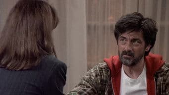 It's a Mad, Mad, Mad, Mad Bar