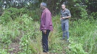 Aohe mea make i ka hewa, make no i ka mihi ole (No One Has Ever Died For the Mistakes He Has Made, Only Because He Didn't Repent)