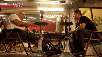 The Hui: Muslim Merchants Thriving in China