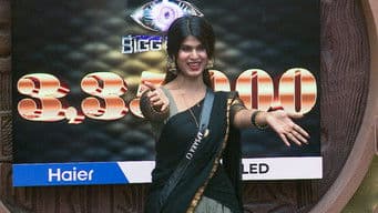 BBTam Day 94: Top Six vs Evictees