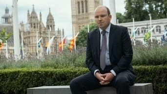 Last Dance at the Country Club