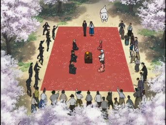 Entering the Final Chapter!