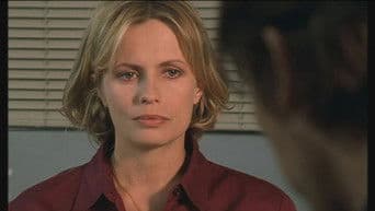 Face to face / Showdown