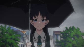 Dogs and Raindrops (1)