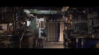 Josep Talleda, a.k.a. "Wait for me" (1)