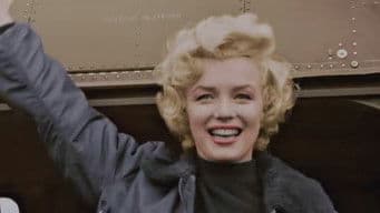 Cold War - 4. The Conquest