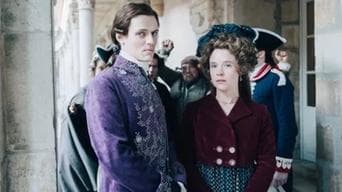 Hated, Humbled, Mortified