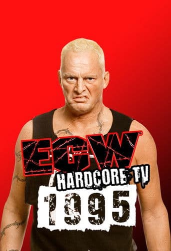 ECW Hardcore TV - 1995